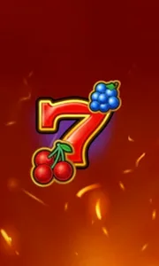 Hot Chilli Bells