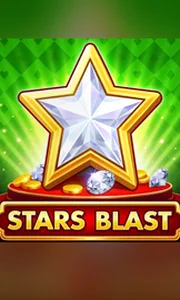 Stars Blast