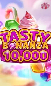 Tasty Bonanza 10,000