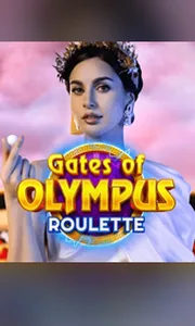 Gates Of Olympus Roulette