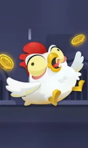 Chicken Road