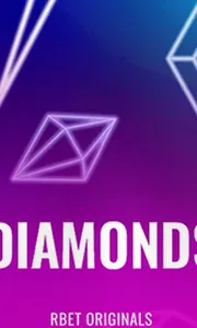 Diamonds